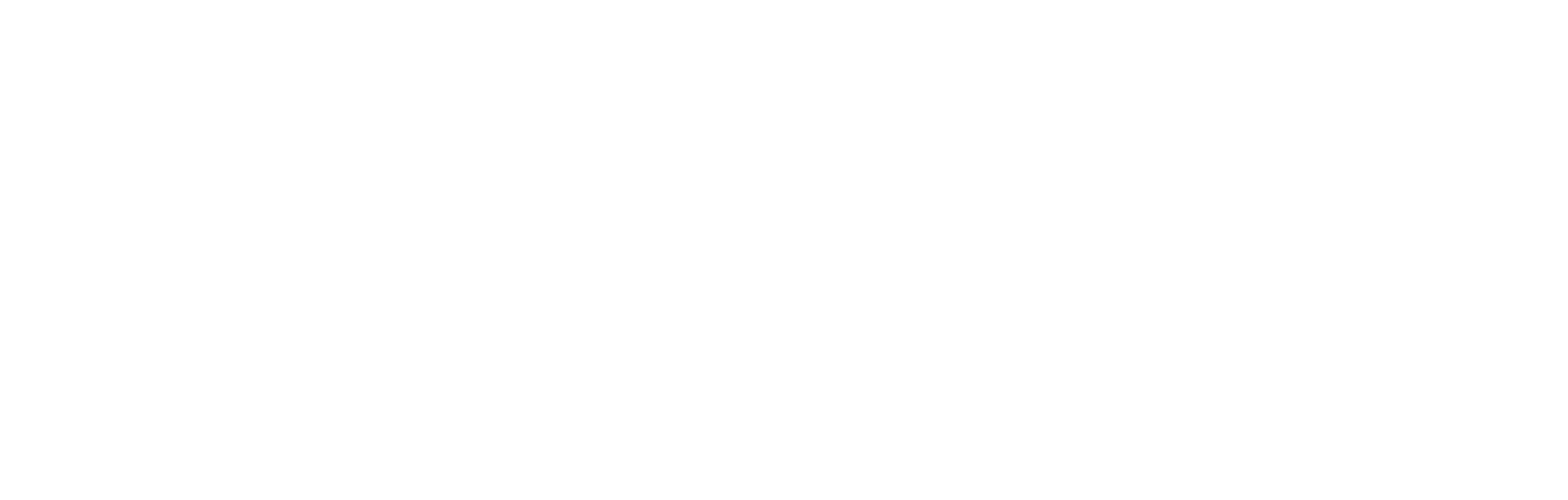  Genius Manpower Advance Pvt Ltd